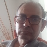 Victormanueljh from Xalapa | Man | 61 years old | Aquarius