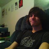 Erroll from Wyckoff | Man | 22 years old | Aries