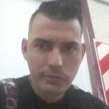 Manu from Buenos Aires | Man | 40 years old | Scorpio