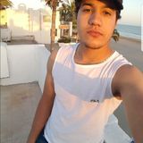 Dandi from Navojoa | Man | 28 years old | Leo