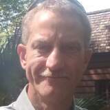 69Almowerycu from Franklin | Man | 56 years old | Scorpio