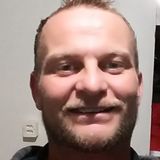 Alemão from Teutonia | Man | 42 years old | Aquarius