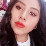 Gema from Monterrey | Woman | 28 years old | Gemini