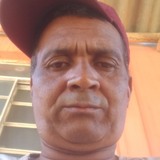 Vilmarserafieu from Itambacuri | Man | 53 years old | Leo