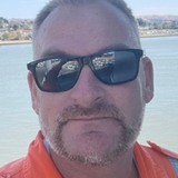 Calemcevy8 from Harvey | Man | 47 years old | Aquarius