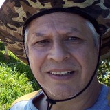 Robertogautoen from Campo Grande | Man | 49 years old | Aquarius