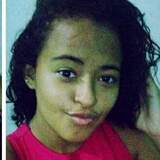 Vivianalves2He from Iguatu | Woman | 27 years old | Libra