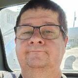 Harold17T from Gordonville | Man | 47 years old | Capricorn