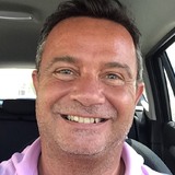 Scottyputterqw from Frejus | Man | 53 years old | Scorpio