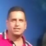 Lopez from Martinez de La Torre | Man | 56 years old | Gemini