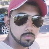 Danii from Valencia | Man | 31 years old | Capricorn