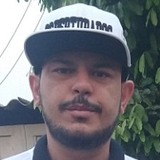 Alexcabral2Yx from Aguai | Man | 37 years old | Capricorn