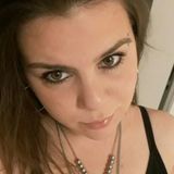 Yami from San Salvador de Jujuy | Woman | 29 years old | Cancer