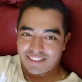 Bravojuarezah0 from San Jose del Cabo | Man | 29 years old | Gemini