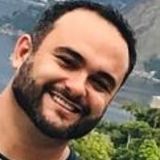 Ander from Matao | Man | 39 years old | Sagittarius