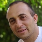 Ciuma from Piombino Dese | Man | 42 years old | Aquarius