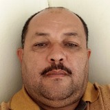 Delcicero19L from Quebrangulo | Man | 49 years old | Scorpio