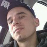Lafiamma from Lancaster | Man | 38 years old | Aries