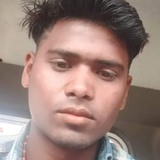 Singhrinku94El from Chhindwara | Man | 31 years old | Libra