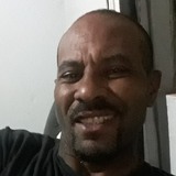 Paulinojosernj from Machado | Man | 46 years old | Scorpio