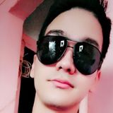 Luanmix from Altamira | Man | 33 years old | Scorpio