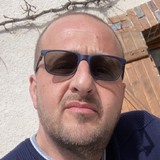 Cohend9I from Montargis | Man | 52 years old | Aries