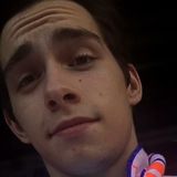 Wait from Cooperstown | Man | 27 years old | Scorpio