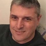 Vic from Olivos | Man | 54 years old | Sagittarius
