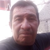 Arroyod8H5 from Zacatepec | Man | 52 years old | Capricorn