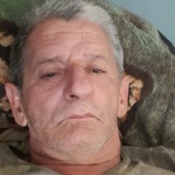 Castrojos7 from Costa Rica | Man | 64 years old | Taurus