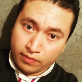 Pokemo36Sg from Tlaxcala | Man | 30 years old | Scorpio