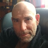 Emergybalanczh from Rocky Mountain House | Man | 65 years old | Leo