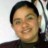 Lachooppers from Chihuahua | Woman | 44 years old | Scorpio