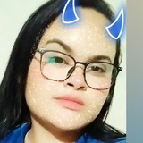 Miriampdsd1 from Crateus | Woman | 24 years old | Scorpio