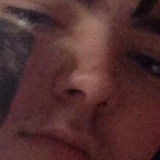 Will from Barnstaple | Man | 26 years old | Leo