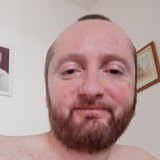 Scintilla from Civitanova Marche | Man | 54 years old | Taurus