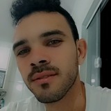 Joaobobo20M from Itaguacu | Man | 29 years old | Scorpio