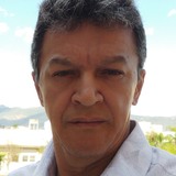 Gabrielamarcqg from Bady Bassitt | Man | 54 years old | Sagittarius