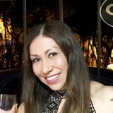 Karina from Cancún | Woman | 49 years old | Aquarius