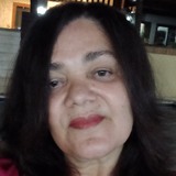 Eulinasantosyx from Jales | Woman | 59 years old | Capricorn