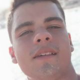 Guilherme from Barra do Pirai | Man | 25 years old | Aquarius