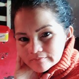 Dalva from Matelandia | Woman | 51 years old | Cancer