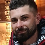 Kadicale90B from Innsbruck | Man | 34 years old | Sagittarius