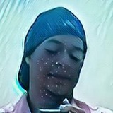 Cristiano from Avare | Man | 38 years old | Gemini