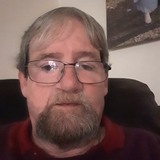 Guruwih4 from Melbourne | Man | 66 years old | Aquarius