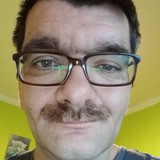 Franzfei0Y from Vienna | Man | 48 years old | Cancer