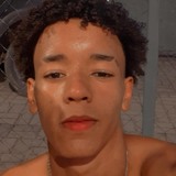Leandersonr8U6 from Sapucaia | Man | 22 years old | Capricorn