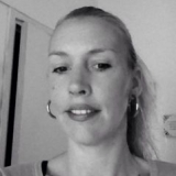 Bb from Rotterdam | Woman | 46 years old | Aquarius