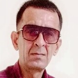 Budapestimreph from Frankfurt (Main) Niederrad | Man | 35 years old | Aquarius