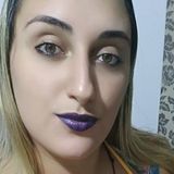 Amanda from Bauru | Woman | 31 years old | Aquarius